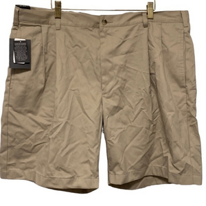 Jos A.‎ Bank Men Size 42 Travelers Collection Khaki